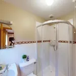 Luxury Waterfront Retreat I Private Sauna & Hot Tub * Belturbet