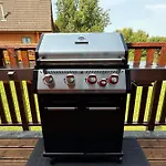 Camping Luxury Waterfront Retreat I Private Sauna & Hot Tub Belturbet