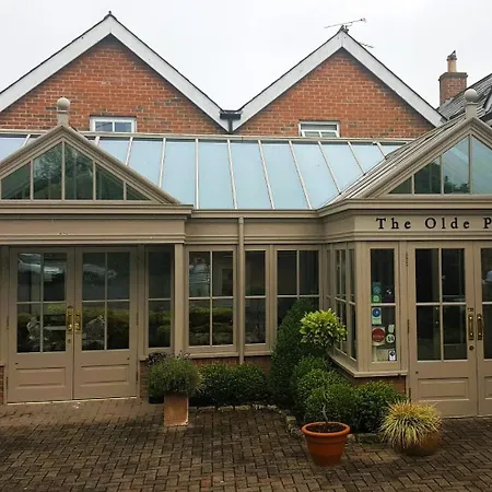 营地 Luxury Waterfront Retreat I Private Sauna & Hot Tub