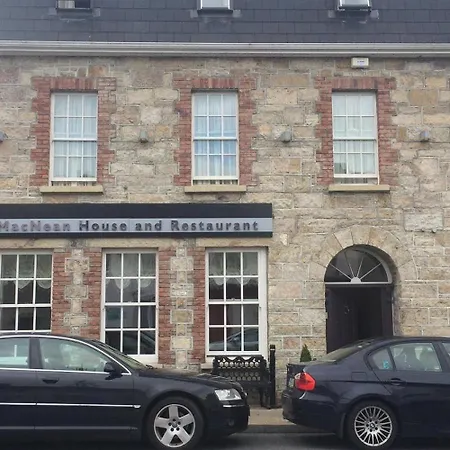 Luxury Waterfront Retreat I Private Sauna & Hot Tub 营地 *