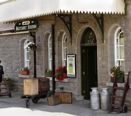 营地 Luxury Waterfront Retreat I Private Sauna & Hot Tub *