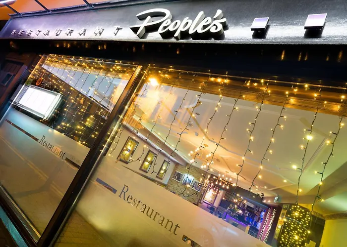 Luxury Waterfront Retreat I Private Sauna & Hot Tub * Belturbet