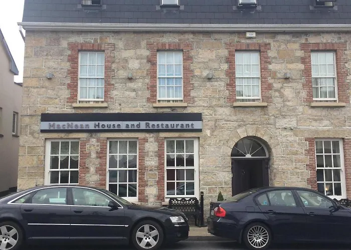 Luxury Waterfront Retreat I Private Sauna & Hot Tub Kemping *