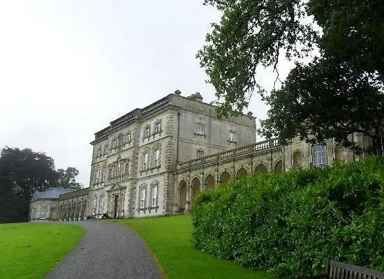 Luxury Waterfront Retreat I Private Sauna & Hot Tub Kemping *